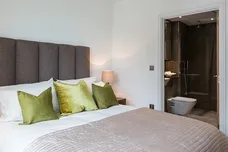 50 Wandsworth Road London SW8 photo 4