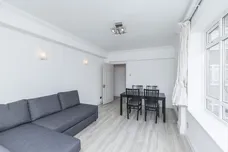 Portsea Place Paddington W2 photo 5