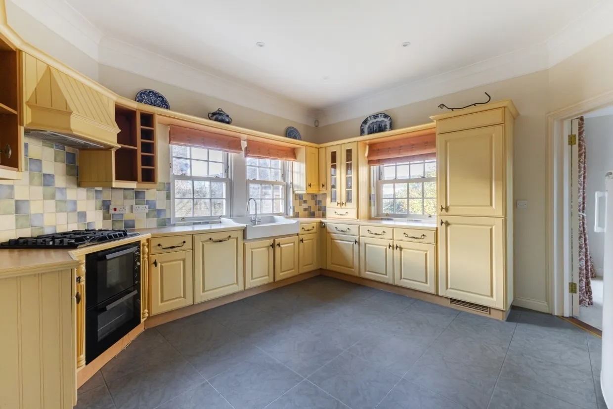 Quinton Place Warminster BA12 photo 4