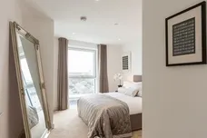 50 Wandsworth Road London SW8 photo 6