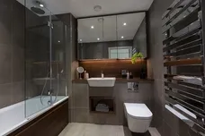50 Wandsworth Road London SW8 photo 7