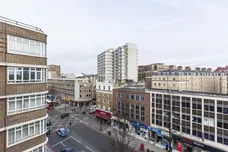 Portsea Place Paddington W2 photo 6