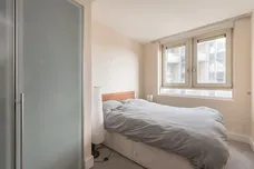 Balmoral Apartments Praed Street Paddington W2 photo 5