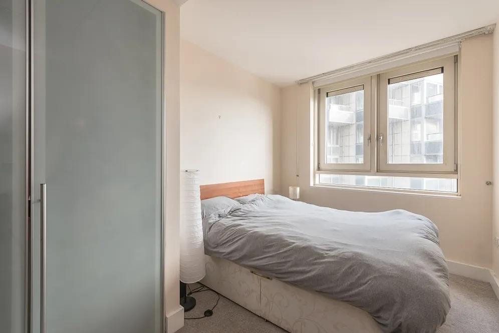 Balmoral Apartments Praed Street Paddington W2 photo 5
