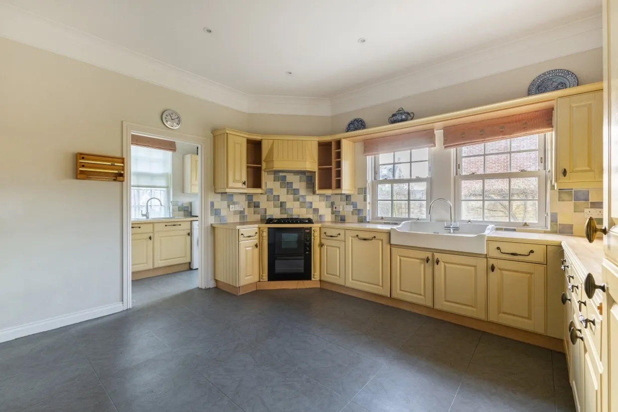 Quinton Place Warminster BA12 photo 5