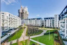50 Wandsworth Road London SW8 photo 8