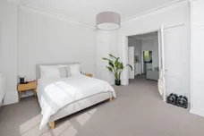 Belitha Villas London N1 photo 6