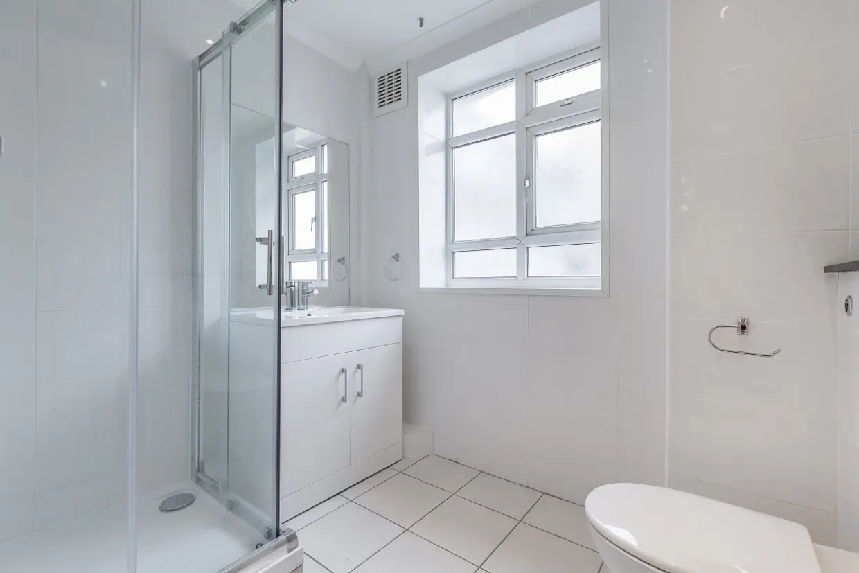Portsea Place Paddington W2 photo 7