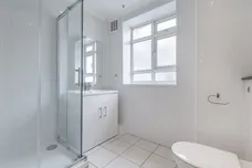 Portsea Place Paddington W2 photo 7