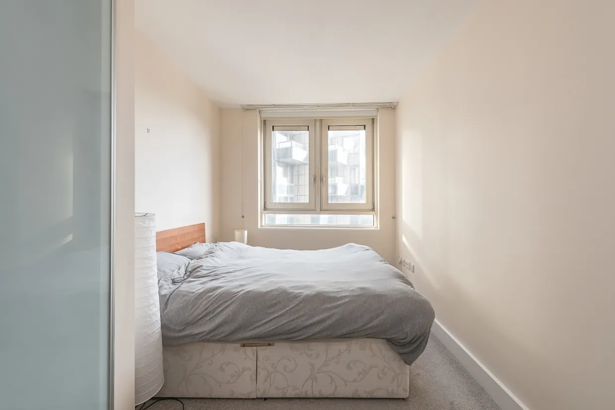 Balmoral Apartments Praed Street Paddington W2 photo 6
