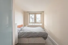 Balmoral Apartments Praed Street Paddington W2 photo 6