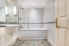 Wrights Lane London W8 photo 6