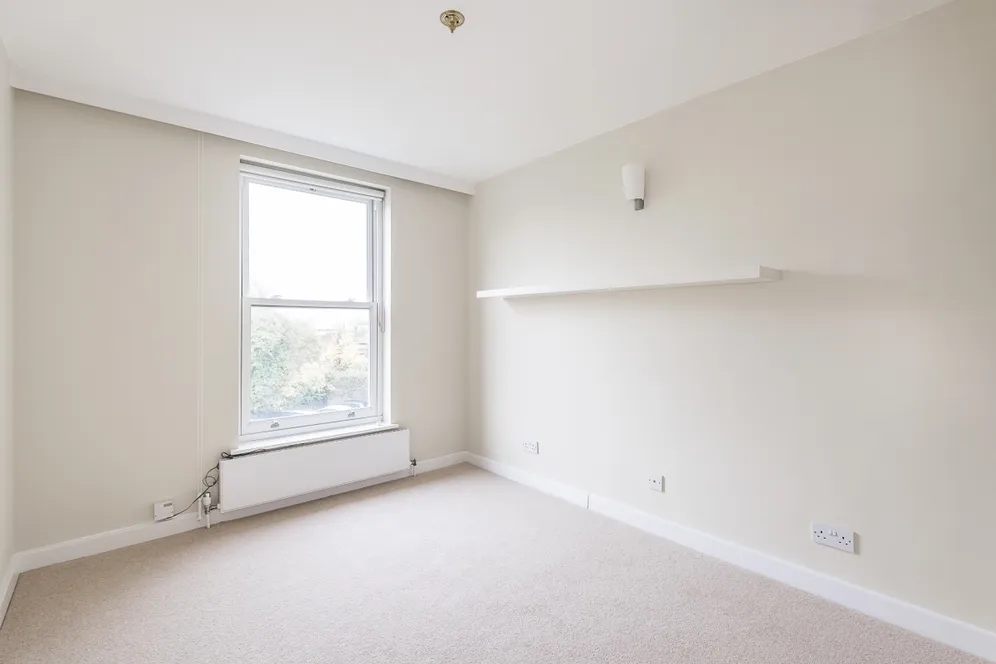 Portland Terrace, Richmond TW9 photo 7
