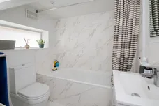 Belitha Villas London N1 photo 8