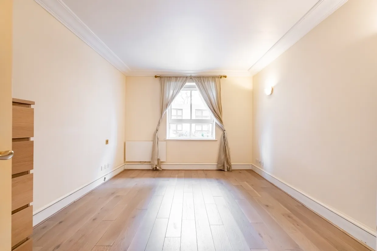 Wrights Lane London W8 photo 8