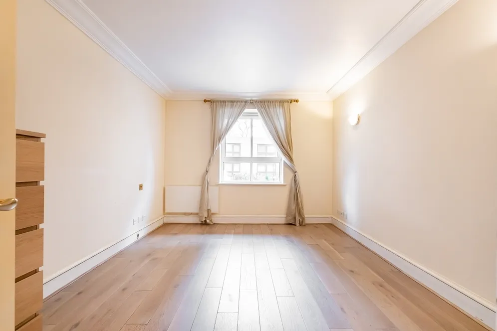 Wrights Lane London W8 photo 8
