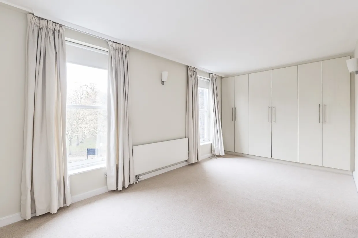 Portland Terrace, Richmond TW9 photo 9