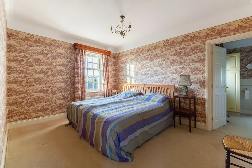 Quinton Place Warminster BA12 photo 9