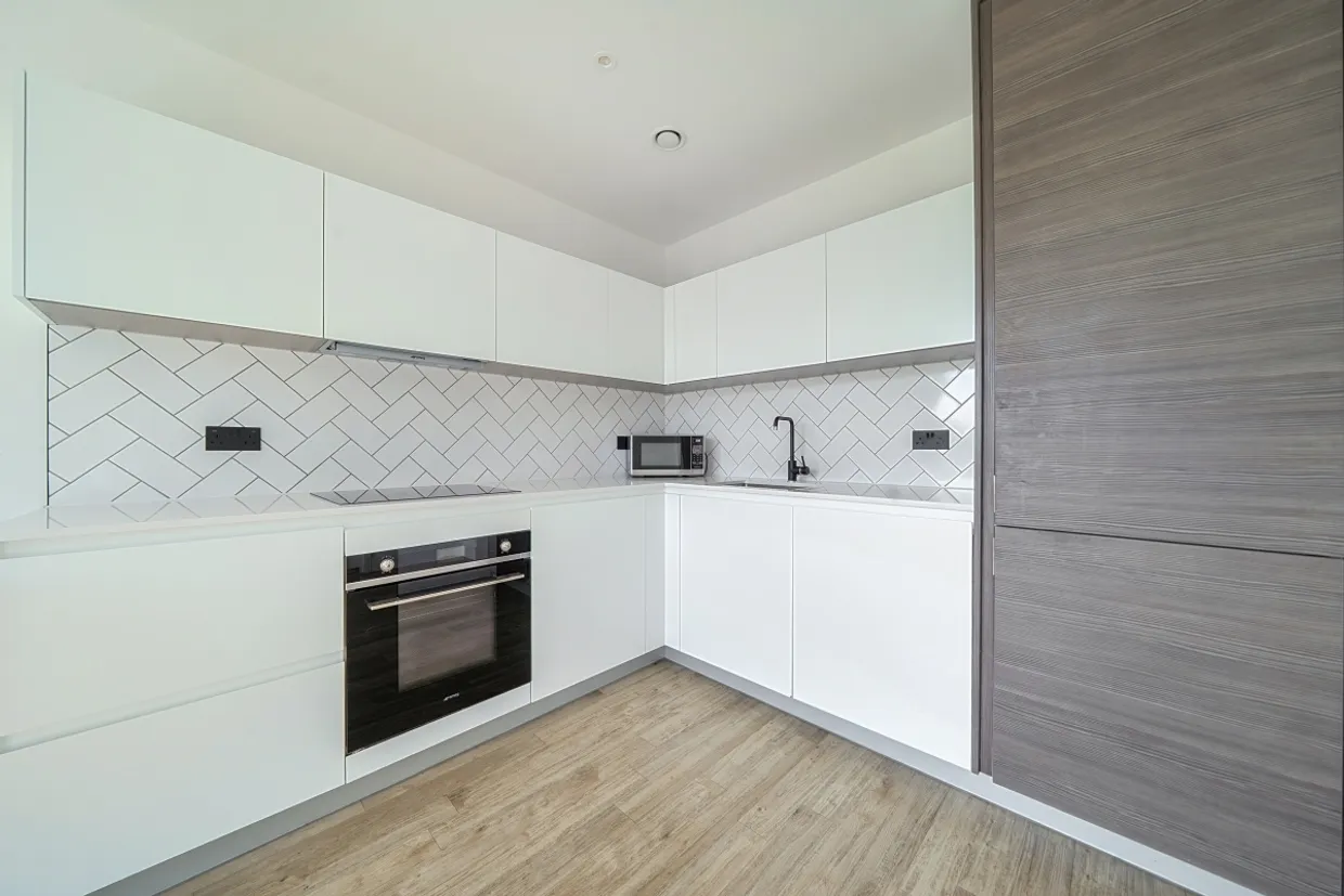 Plowden Road London SE3 photo 4