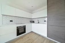 Plowden Road London SE3 photo 4