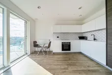 Plowden Road London SE3 photo 5