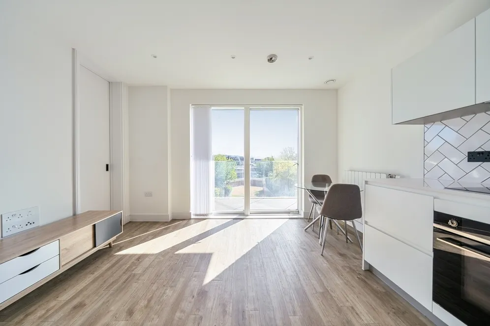 Plowden Road London SE3 photo 6