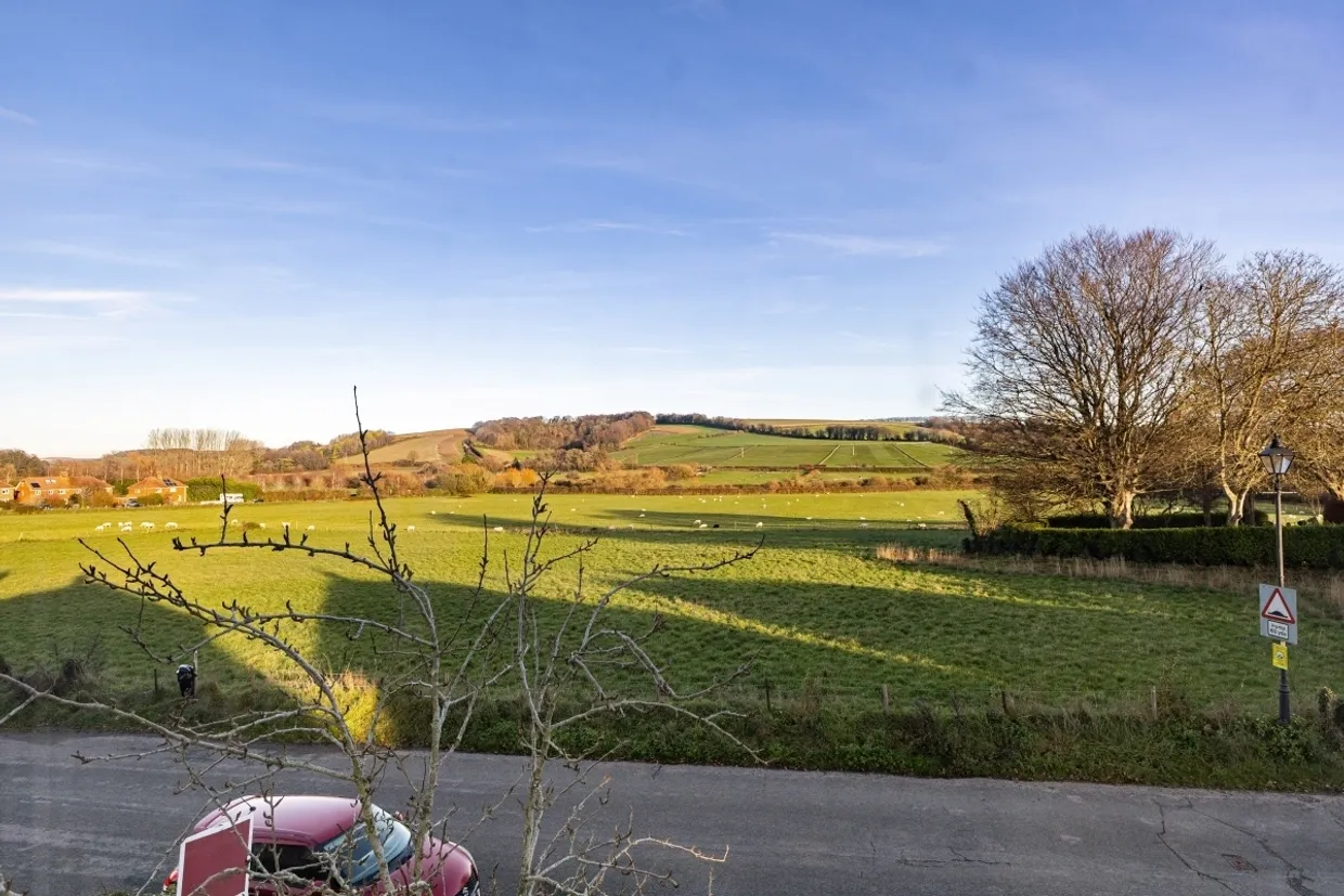 Quinton Place Warminster BA12 photo 13
