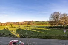 Quinton Place Warminster BA12 photo 13