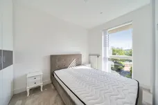 Plowden Road London SE3 photo 8