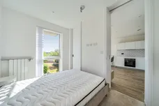 Plowden Road London SE3 photo 9