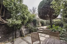 Portland Terrace, Richmond TW9 photo 17