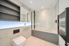 Plowden Road London SE3 photo 12