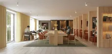 Aviator Drive London NW2 photo 9