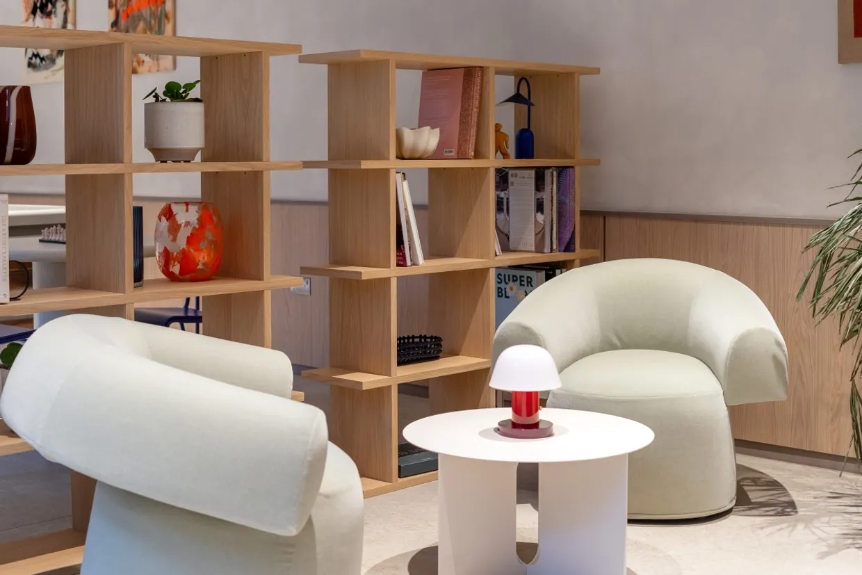 Aviator Drive London NW2 photo 20