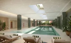 Aviator Drive London NW2 photo 11