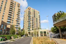 Plowden Road London SE3 photo 18