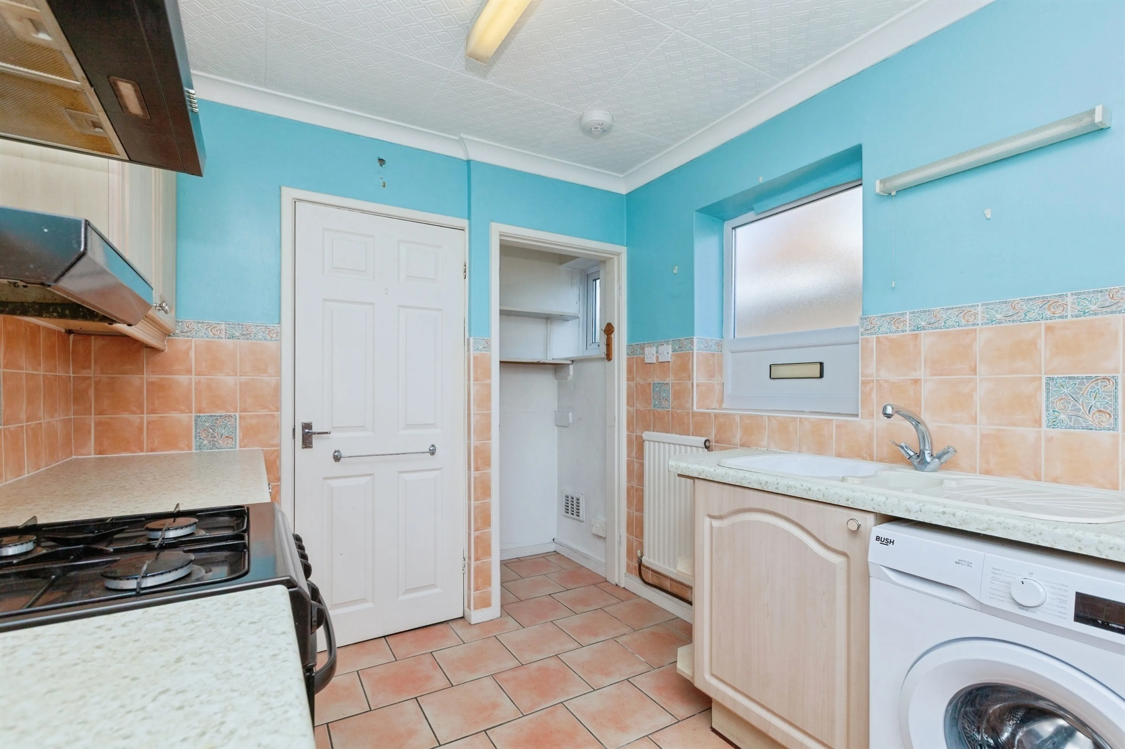 Property photo 16