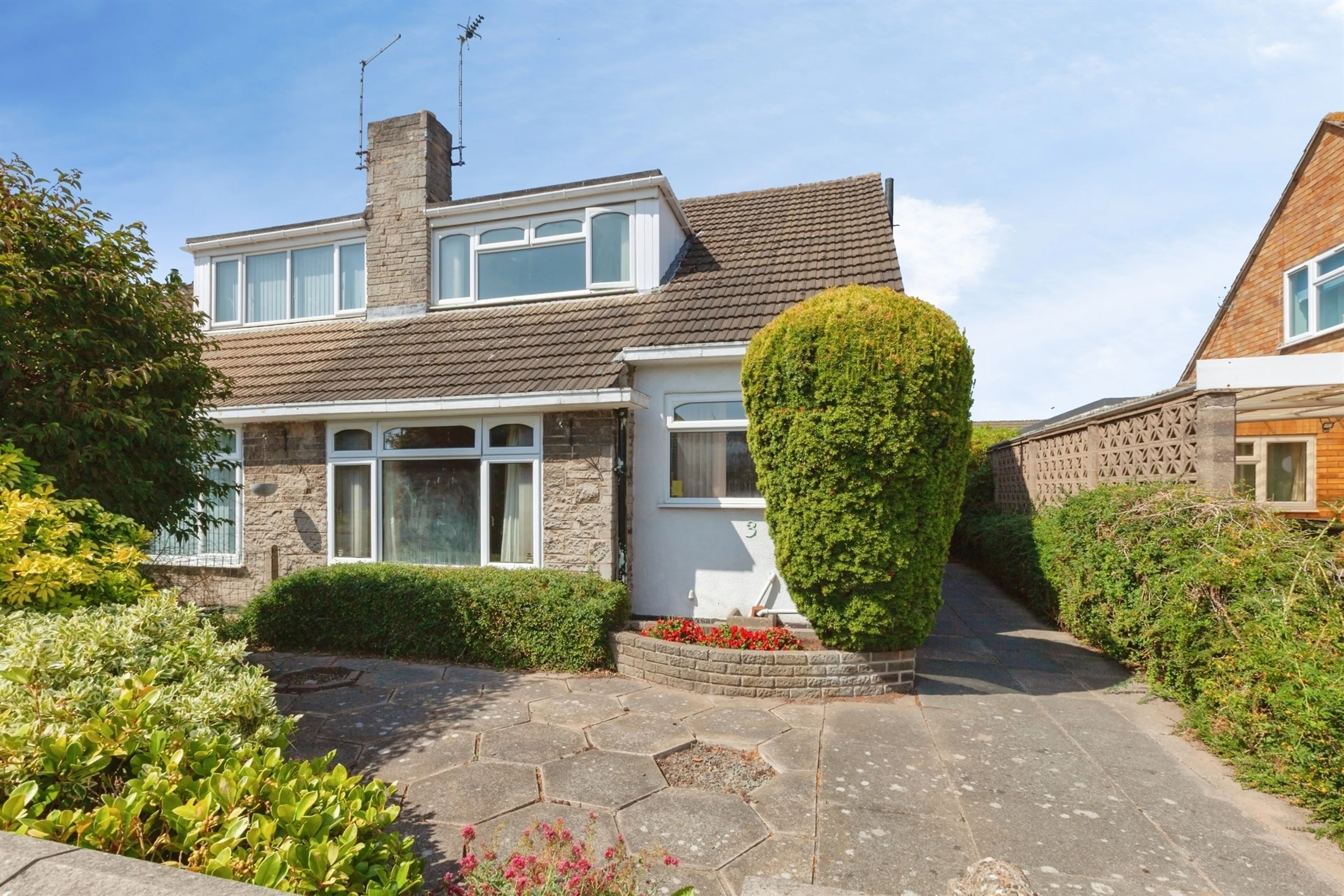 Property photo 18