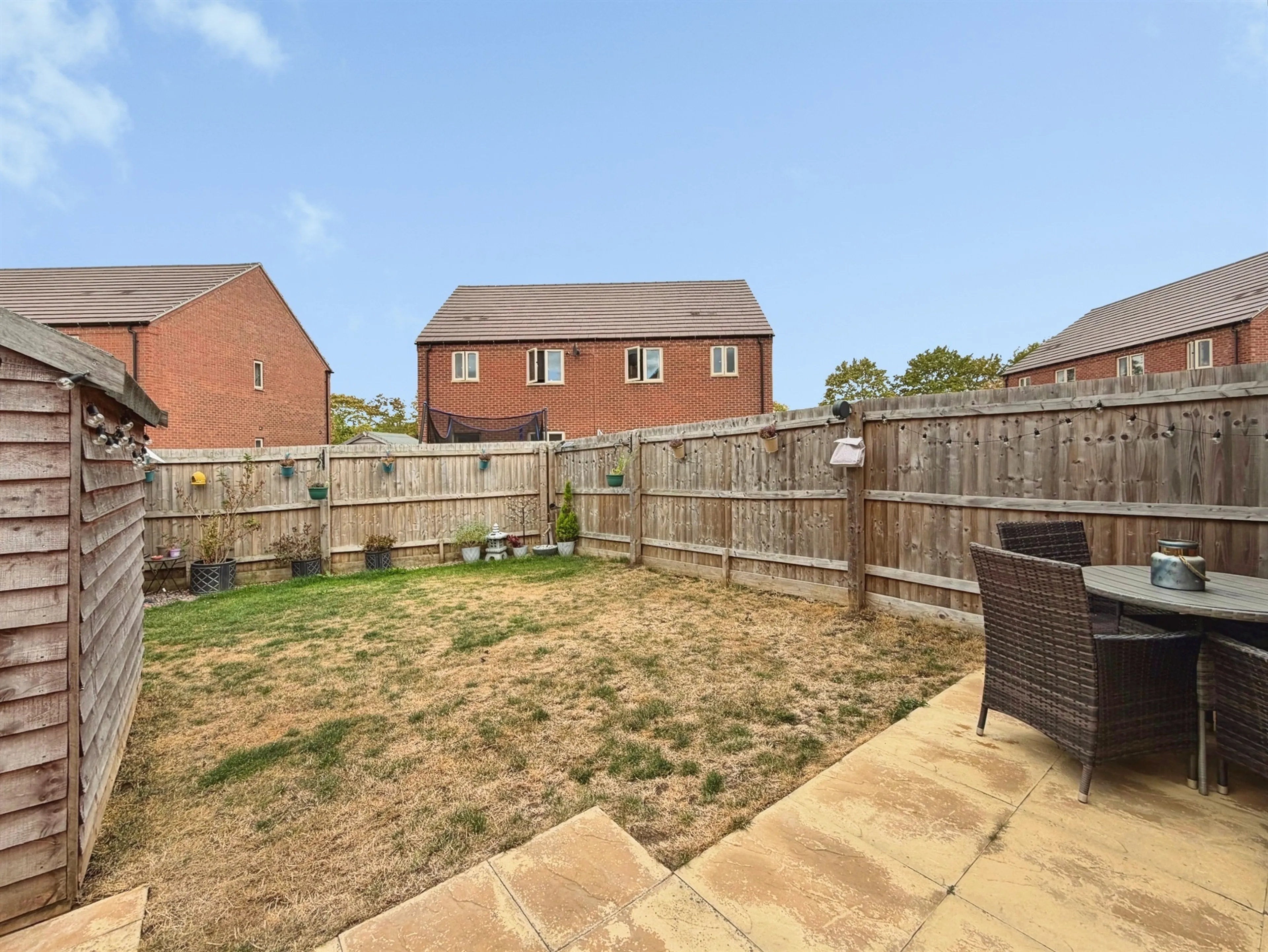 Property photo 12
