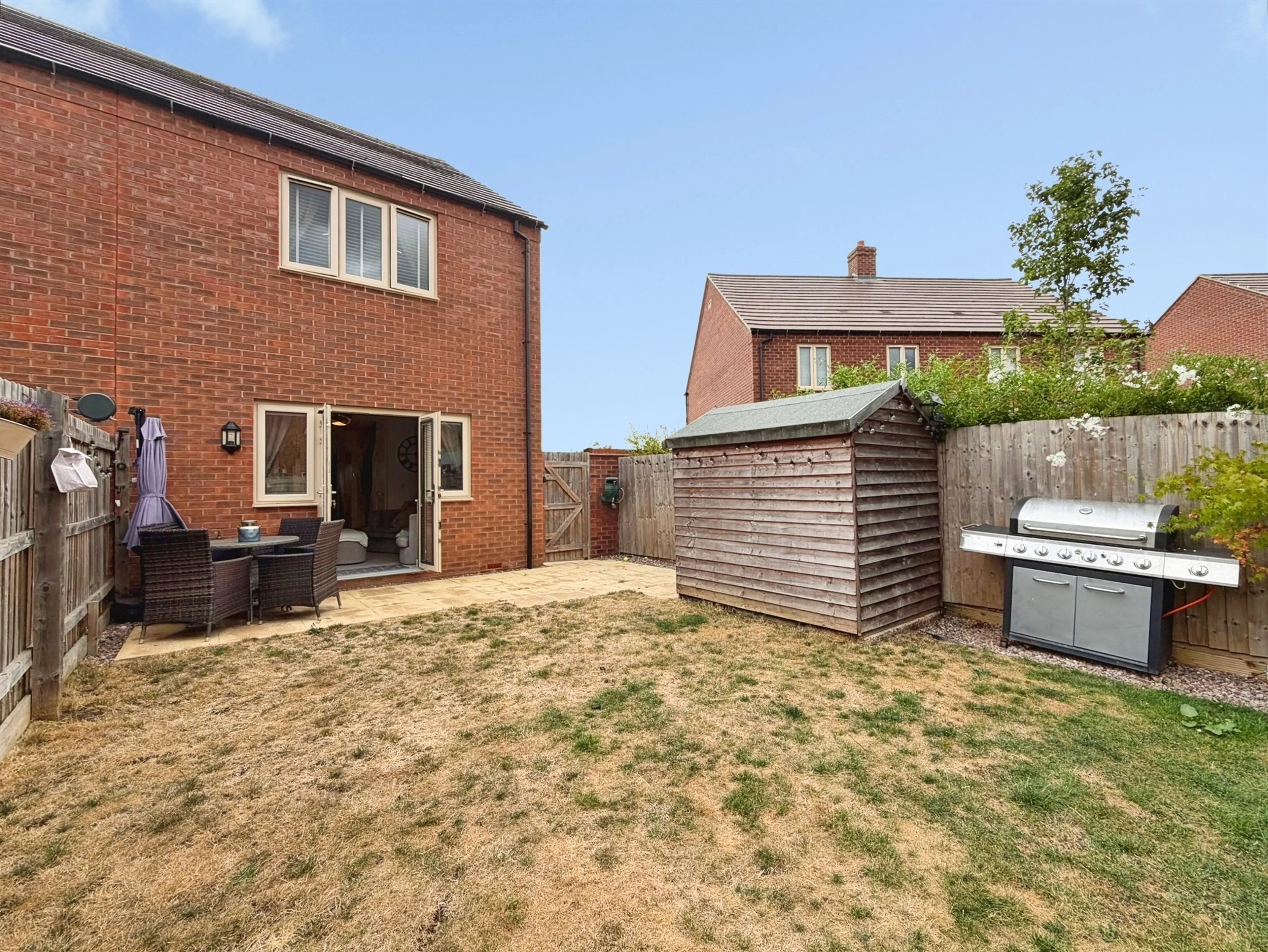 Property photo 13
