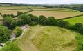 Property image gallery