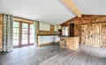 Property image gallery