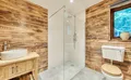 Property image gallery