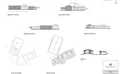Property image gallery