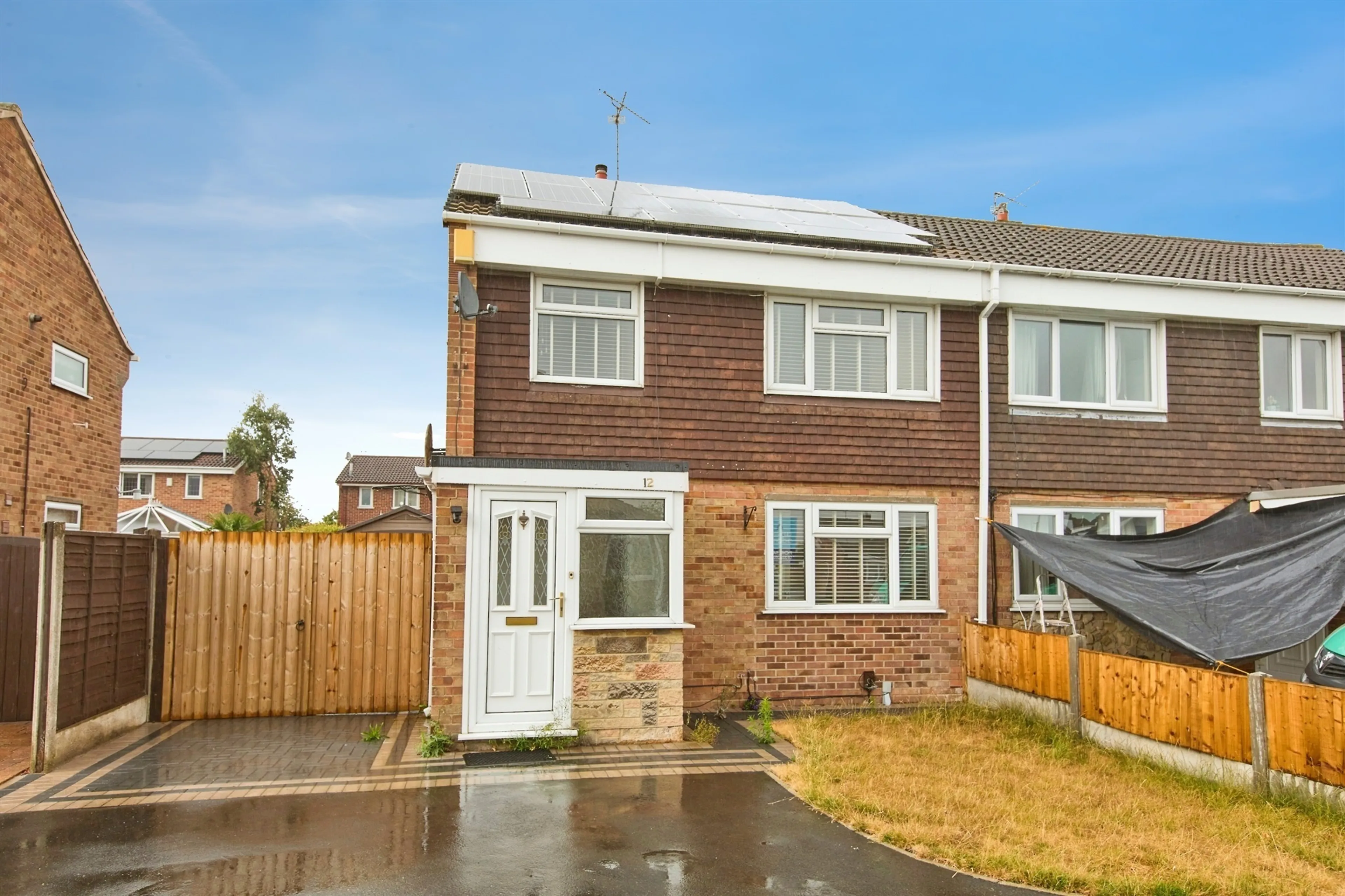 Property photo 0