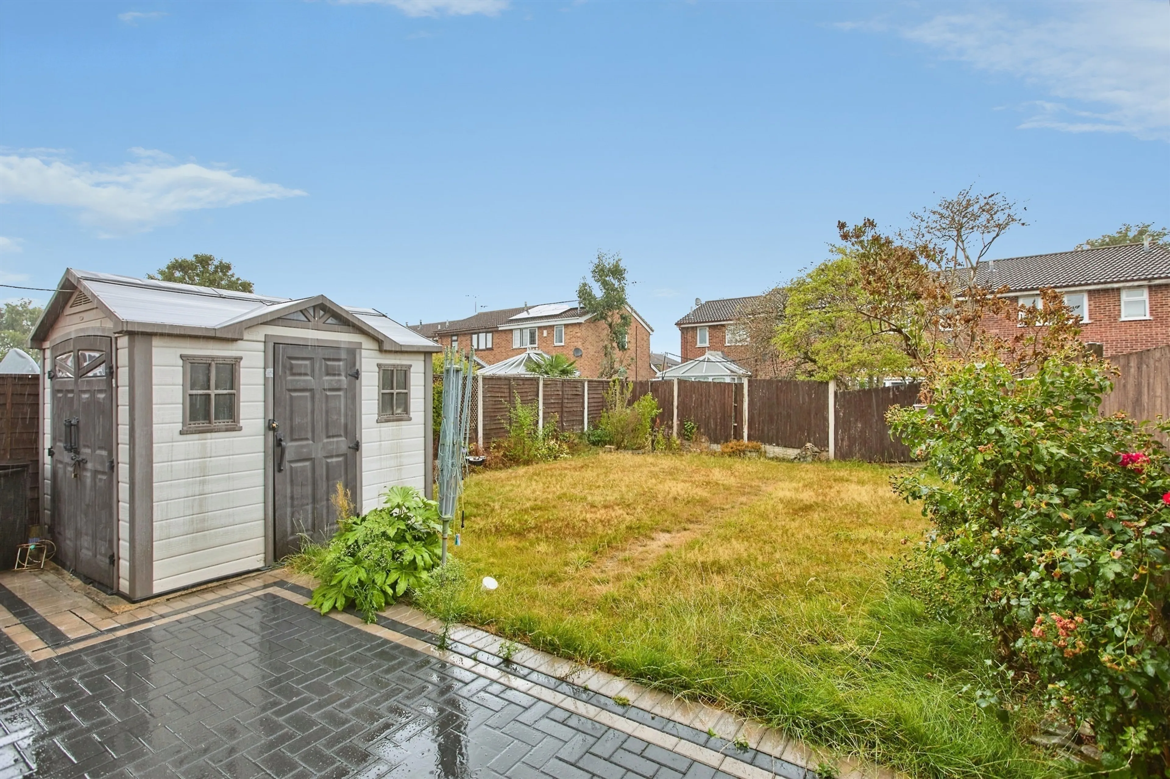 Property photo 14