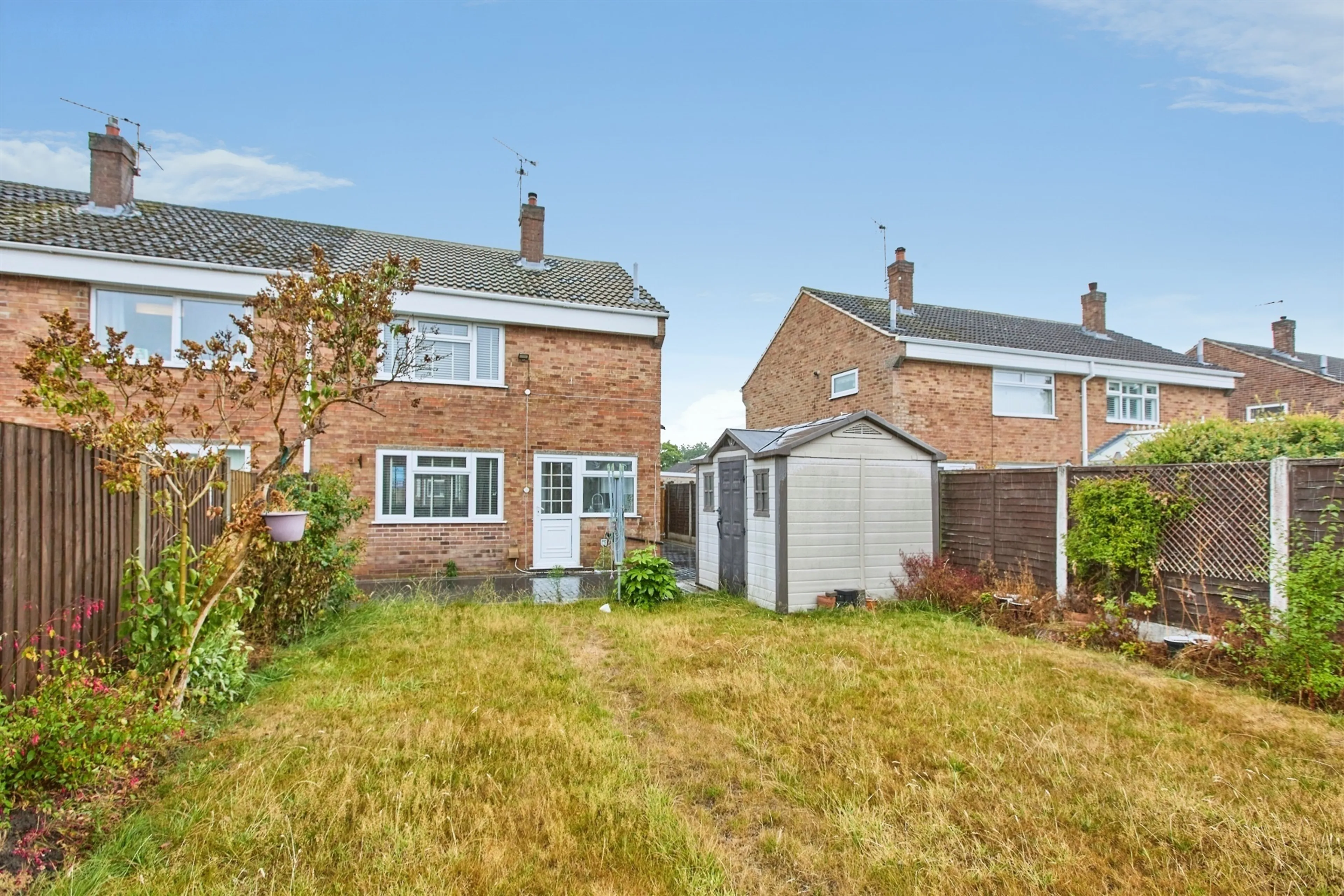 Property photo 15