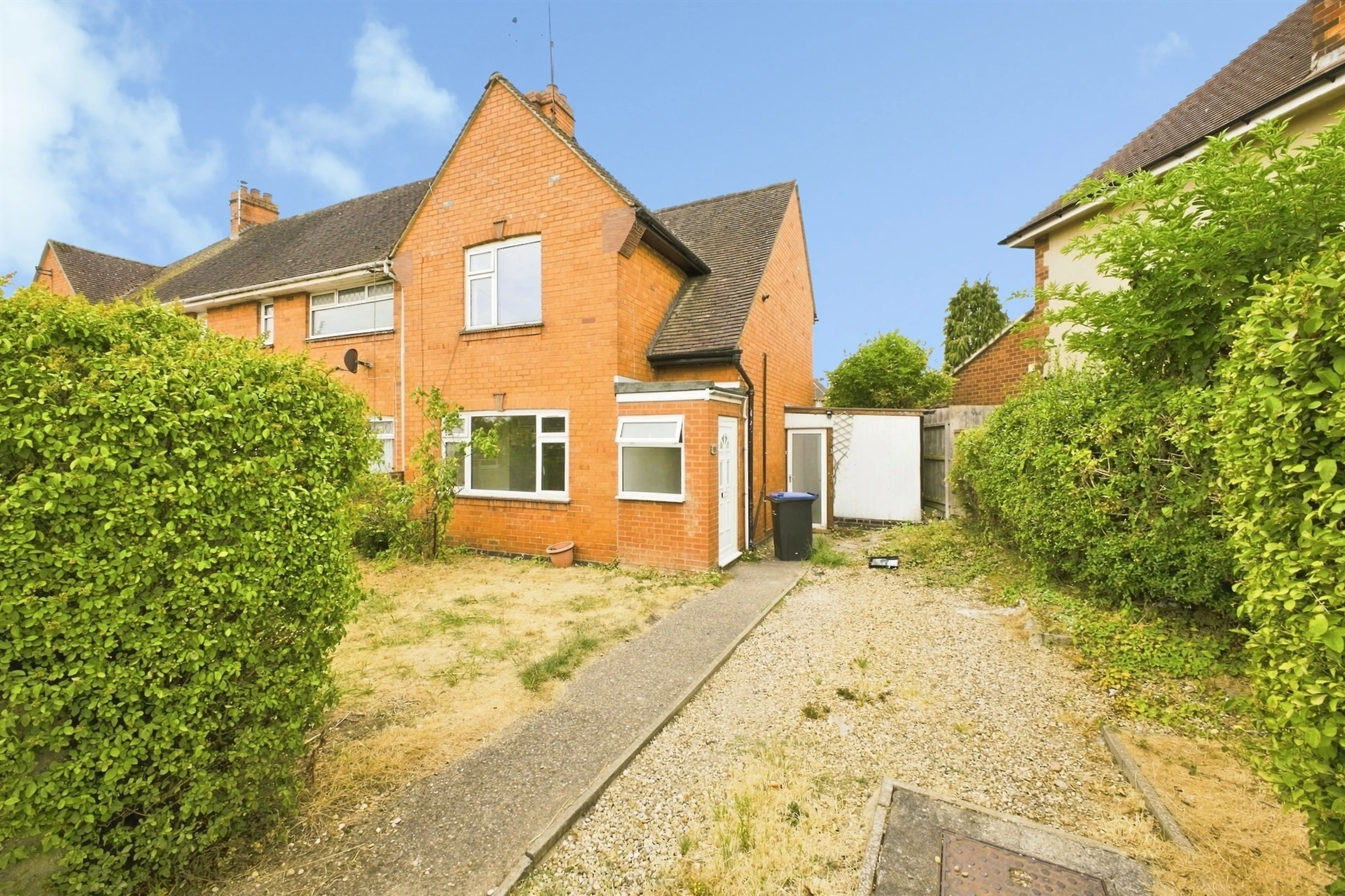 Property photo 0