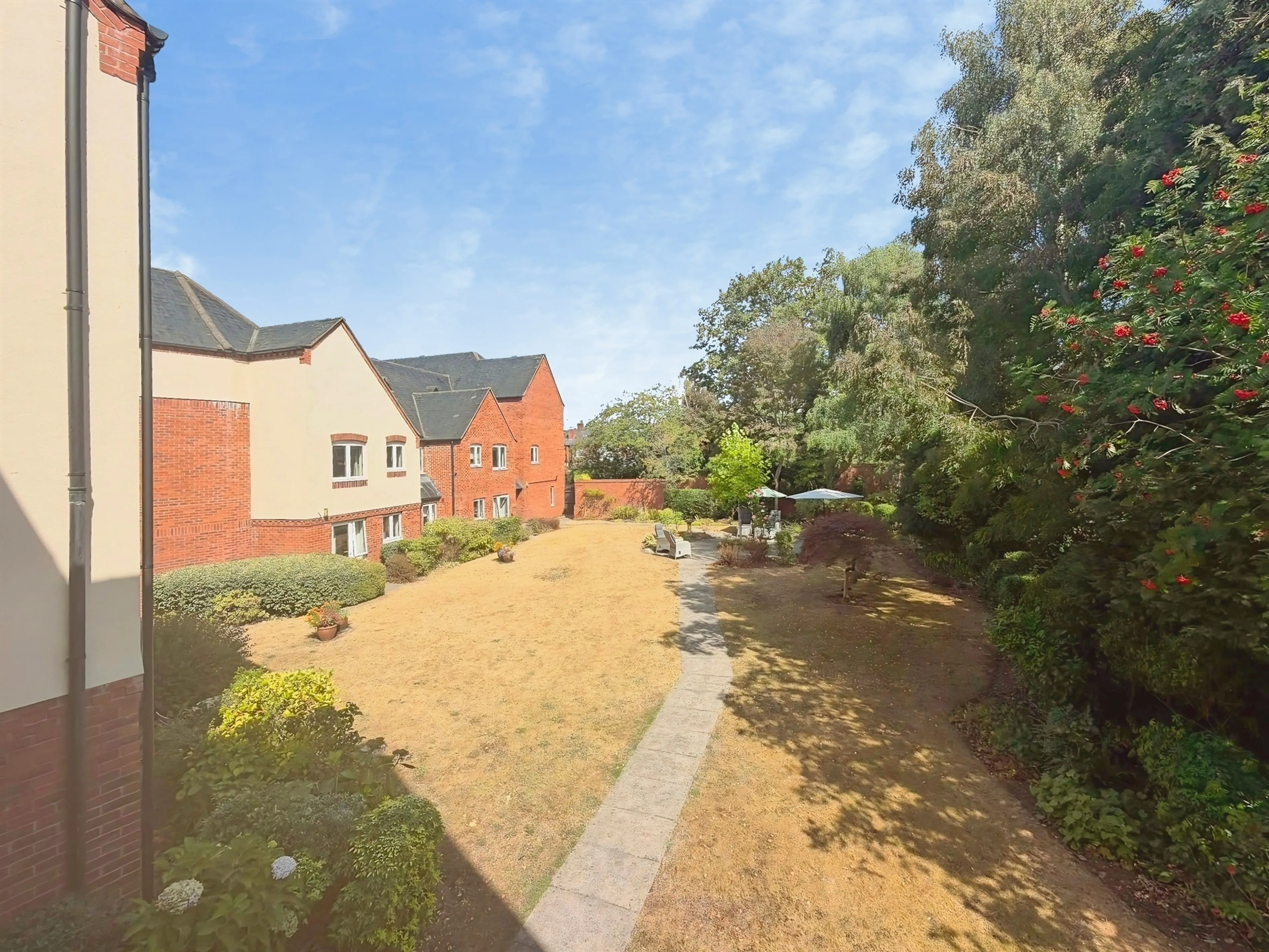 Property photo 12