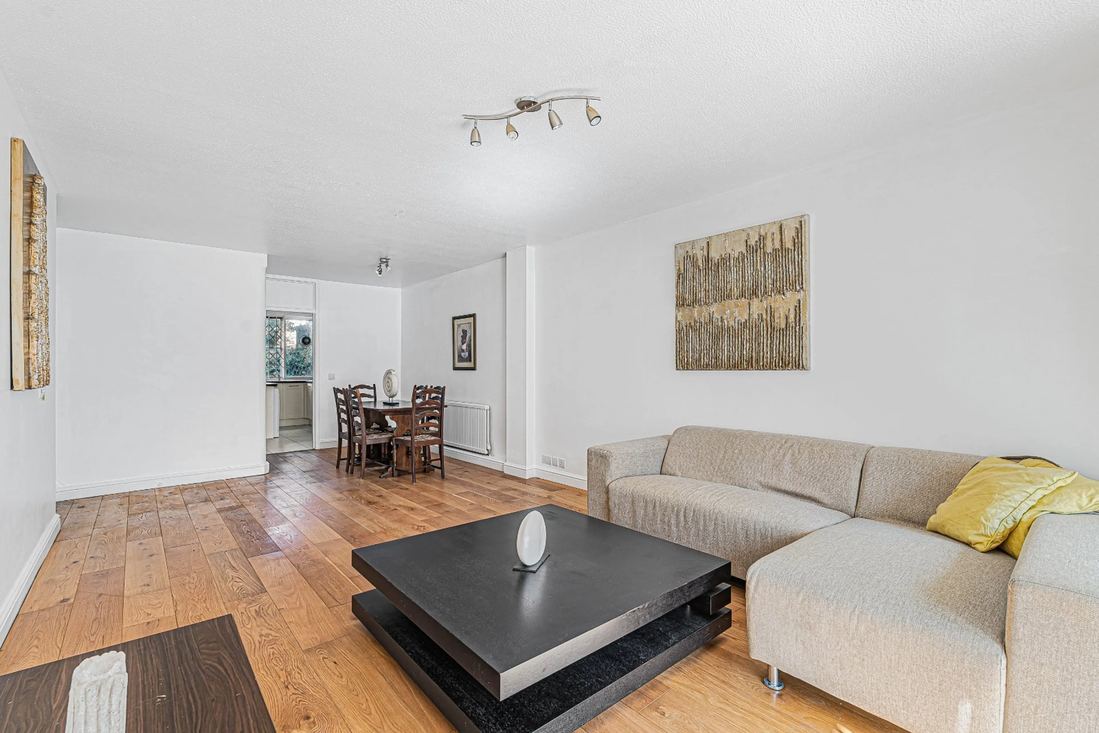 Property at Waterford House, 100-110 Kensington Park Road, London, W11